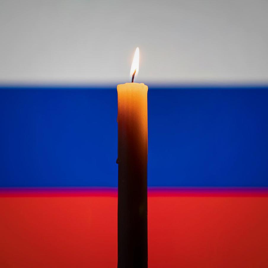 В Таганроге после атаки ВСУ объявили день траура 27 ноября. 27 ноября в городе Таганроге Ростовской области объявлено днём траура в связи с трагическими последствиями атаки беспилотников, произошедшей в ночь на 25 ноября. В результате атаки погибли три мирных жителя, получили повреждения жилые дома и объекты гражданской инфраструктуры