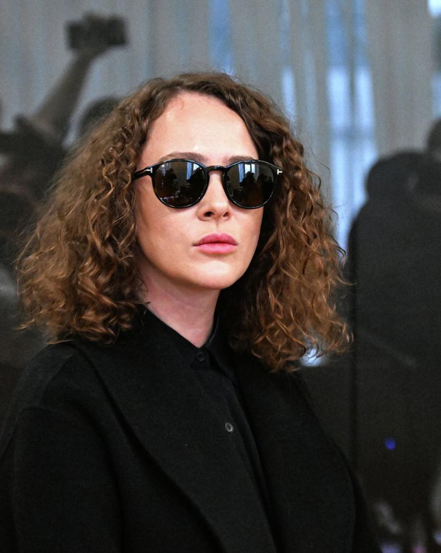 Артисты Ярмольник, Снигирь и Цыганов дадут показания по делу Аглаи Тарасовой