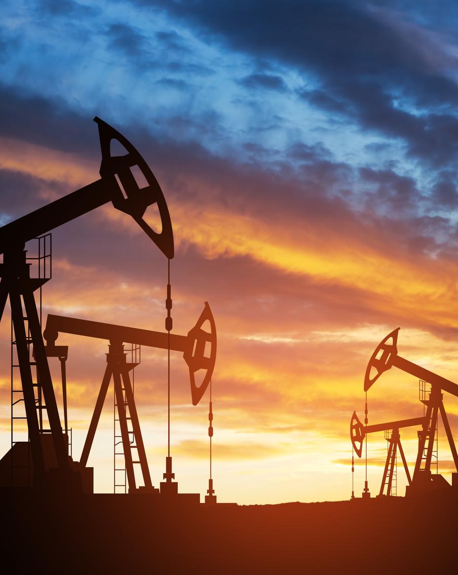 Чего ждать российским нефтяным компаниям на фоне прогнозов о спаде интереса к углеводородам в мире