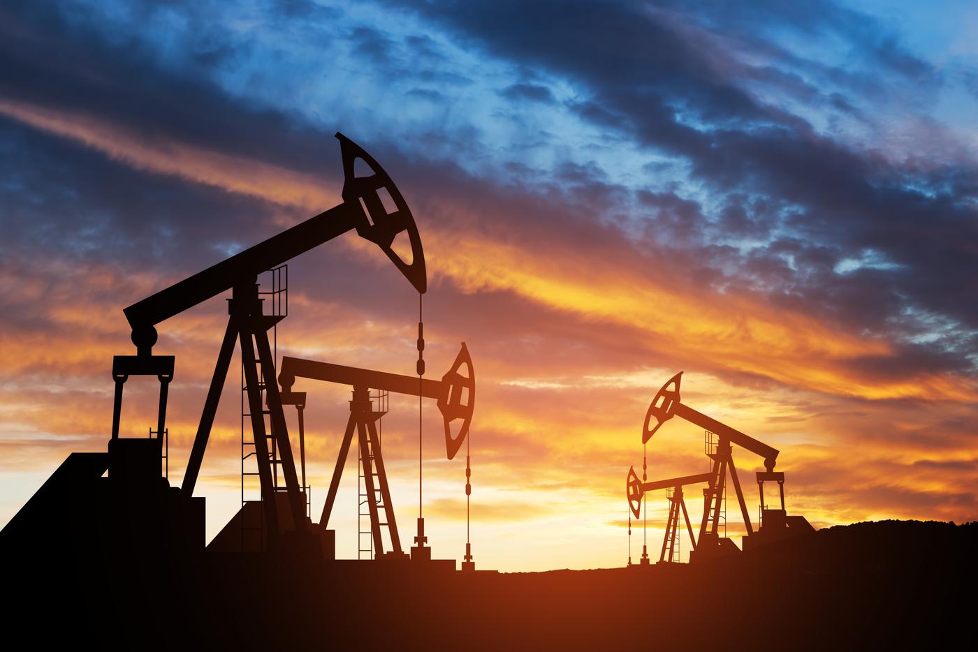 Чего ждать российским нефтяным компаниям на фоне прогнозов о спаде интереса к углеводородам в мире