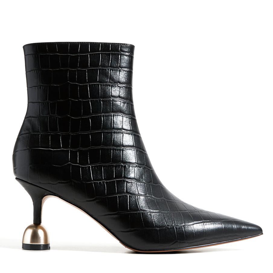 Ботильоны Tendance (10 850 ₽)