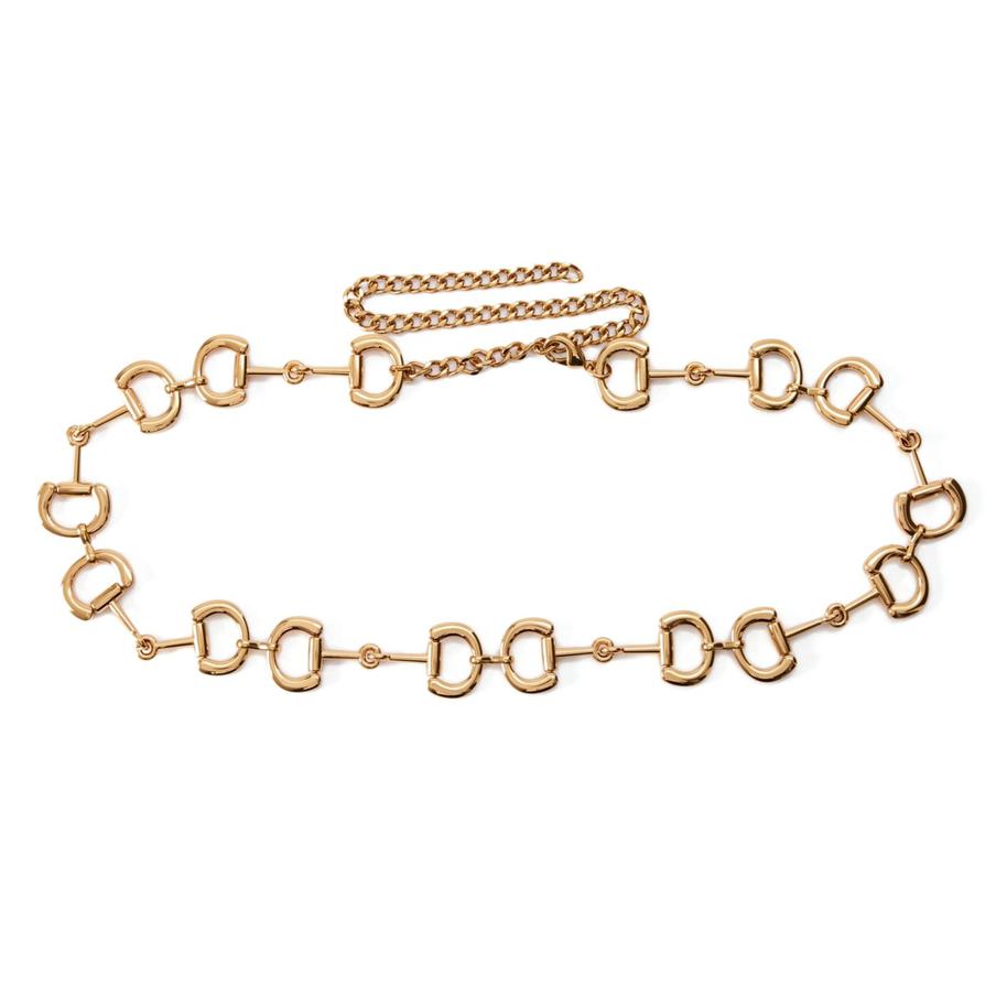 Пояс Ekonika Premium (8990 ₽)