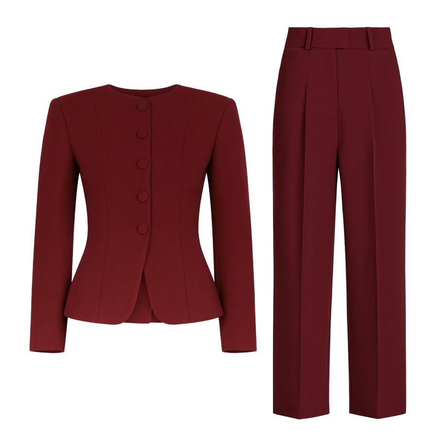 Костюм Charmstore (25 980 ₽)