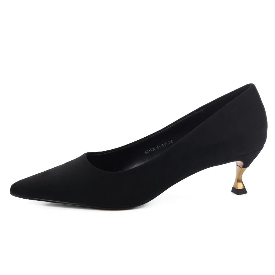 Туфли Dino Ricci Select (2730 ₽)