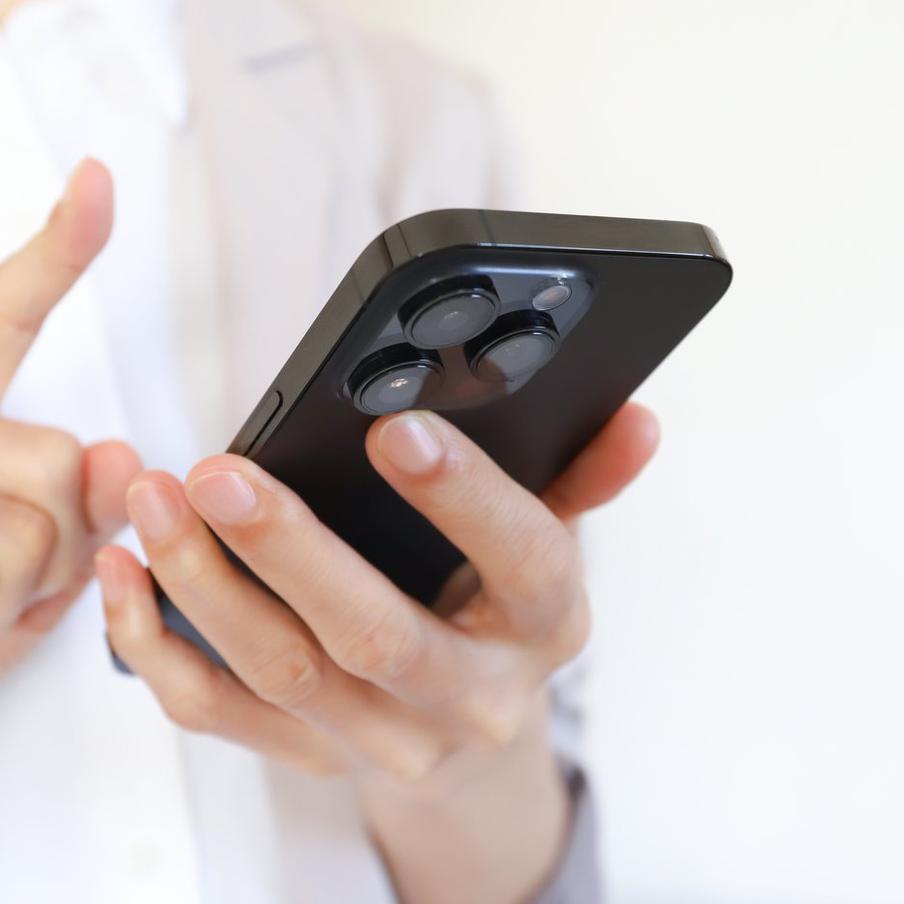 МВД: Россия столкнулась с резким скачком заражений смартфонов вредоносным ПО. Во второй половине 2025 года в России отмечен стремительный рост заражений мобильных устройств вредоносными программами. Наиболее активно распространяются NFCGate и Mamont, при этом эксперты фиксируют новый максимум активности Android-троянов