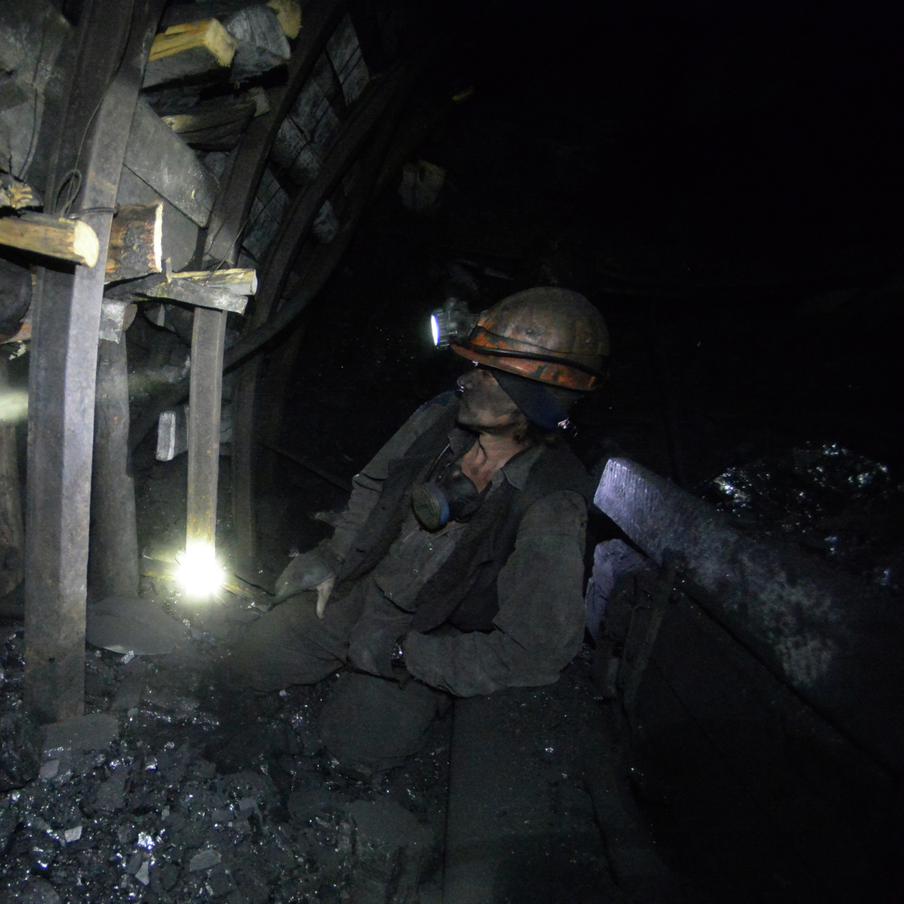 В ДНР часть угольных шахт решено ликвидировать или законсервировать. В Донецкой Народной Республике началась масштабная реструктуризация угольной отрасли: при отсутствии запасов шахты ликвидируют, а при дорогой и сложной добыче переводят в консервацию. Решения принимают по каждому объекту отдельно