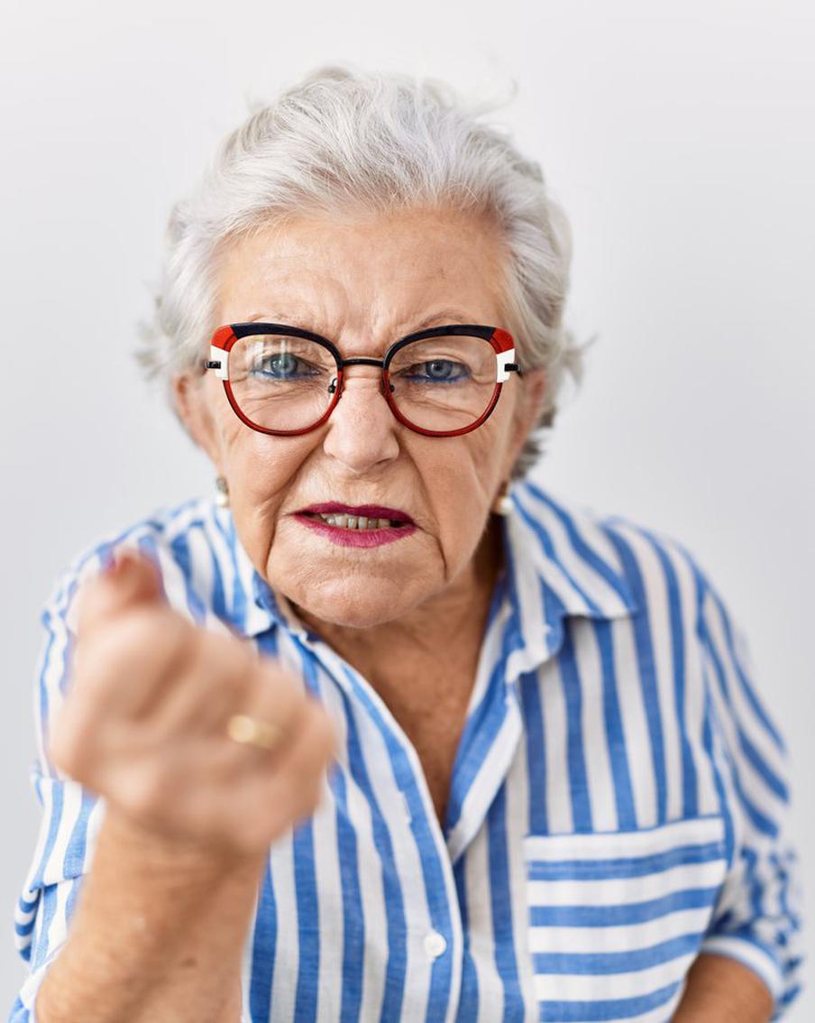 На рынке недвижимости усиливаются риски: "пенсионерские" схемы могут парализовать сделки