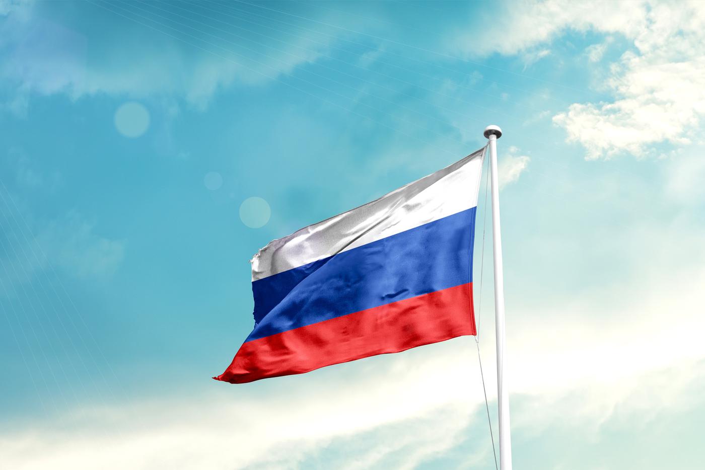 IJF добавила флаг России спортсменам на своём сайте 27 ноября