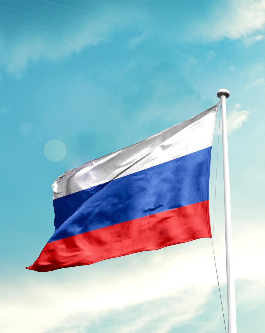 IJF добавила флаг России спортсменам на своём сайте 27 ноября. Международная федерация дзюдо обновила данные на официальной платформе, вернув российским спортсменам национальный флаг. Обновление появилось после решения исполкома разрешить участие под государственными символами