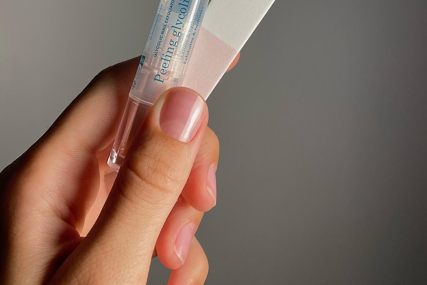 Можно ли делать гель-лак без перерыва: мнение эксперта и безопасный график маникюра