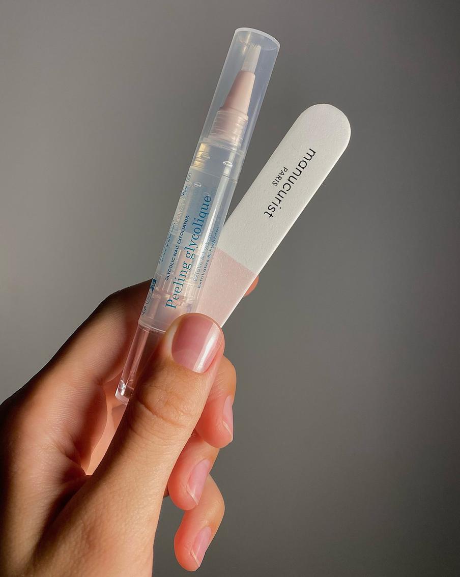 Можно ли делать гель-лак без перерыва: мнение эксперта и безопасный график маникюра