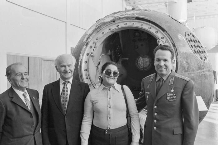 Москвич поднял антифашистское восстание в Бразилии – страна дала бой Германии