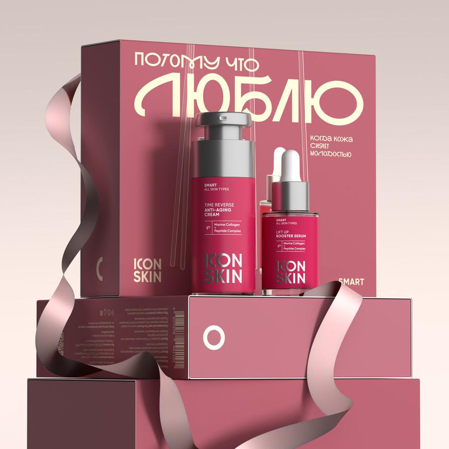 Подарок, выбранный с душой и приносящий реальную пользу, передаёт чувства точнее любых признаний.