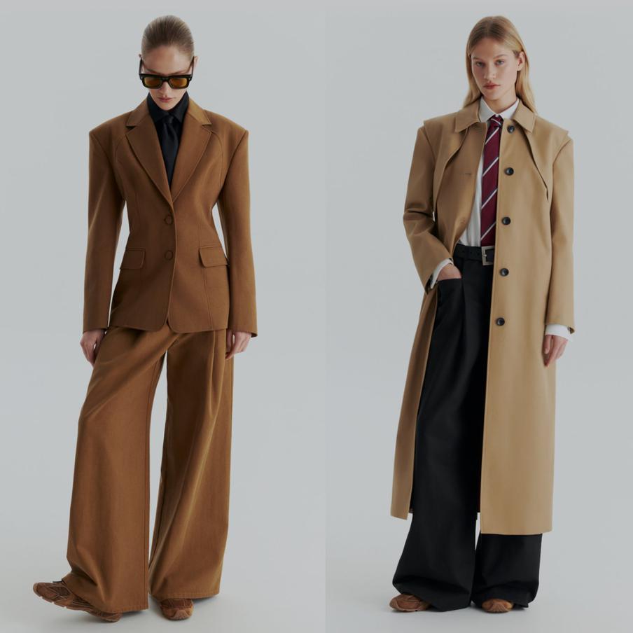 Более 90 изделий попадут в лист товаров, участвующих в сейле, и будут размещены только онлайн.