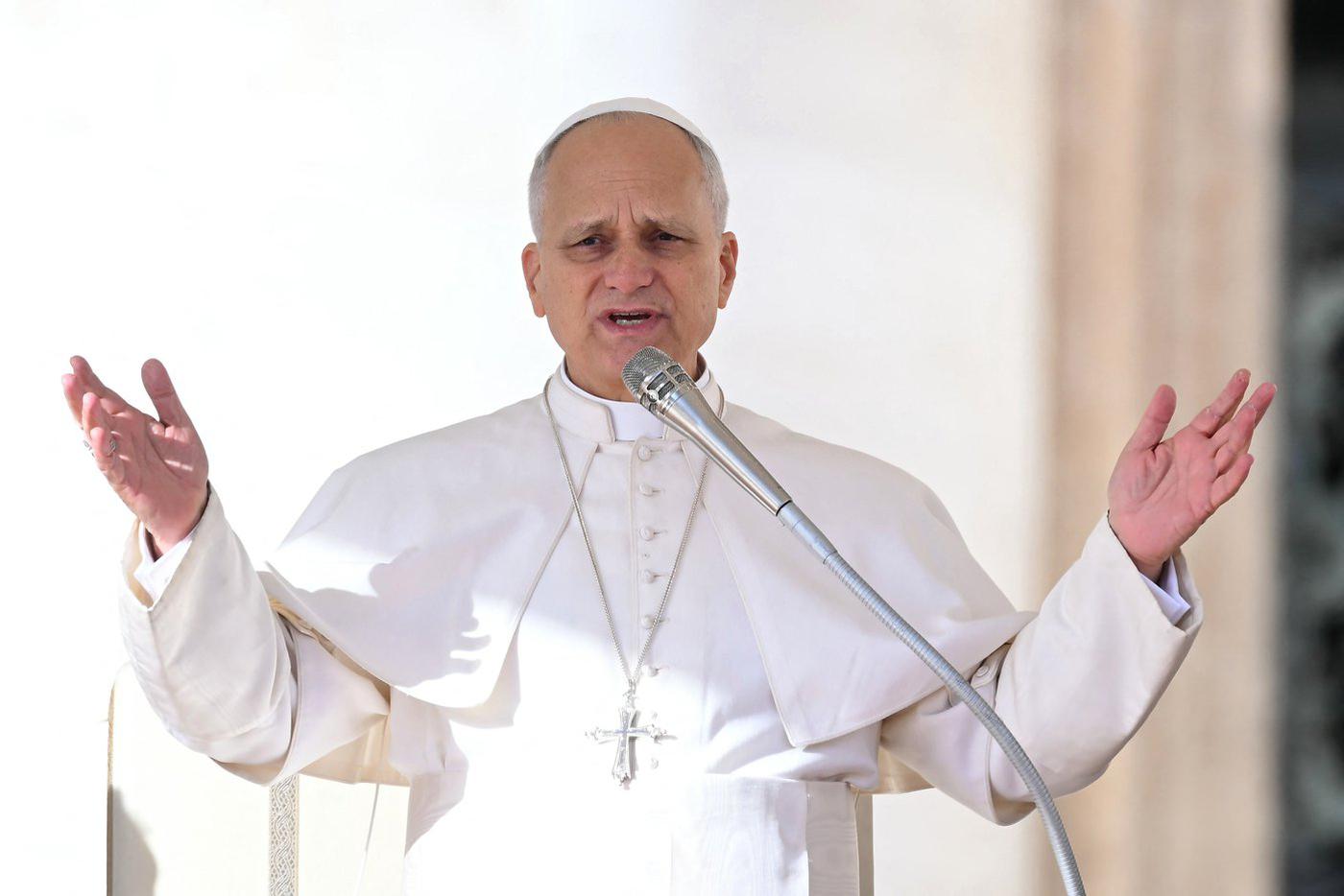 Хлеб без глютена, порча воздуха: что запрещала католическая церковь