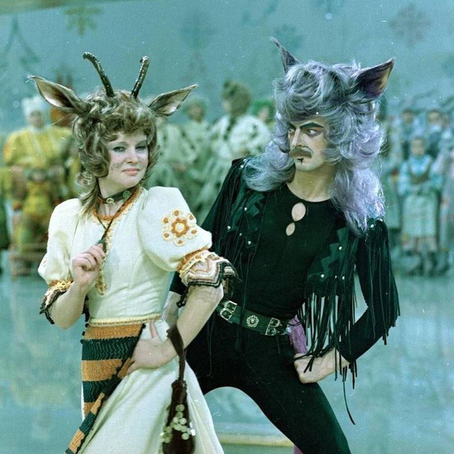 На этих выходных поздравляем всех мам с "профессиональным" праздником