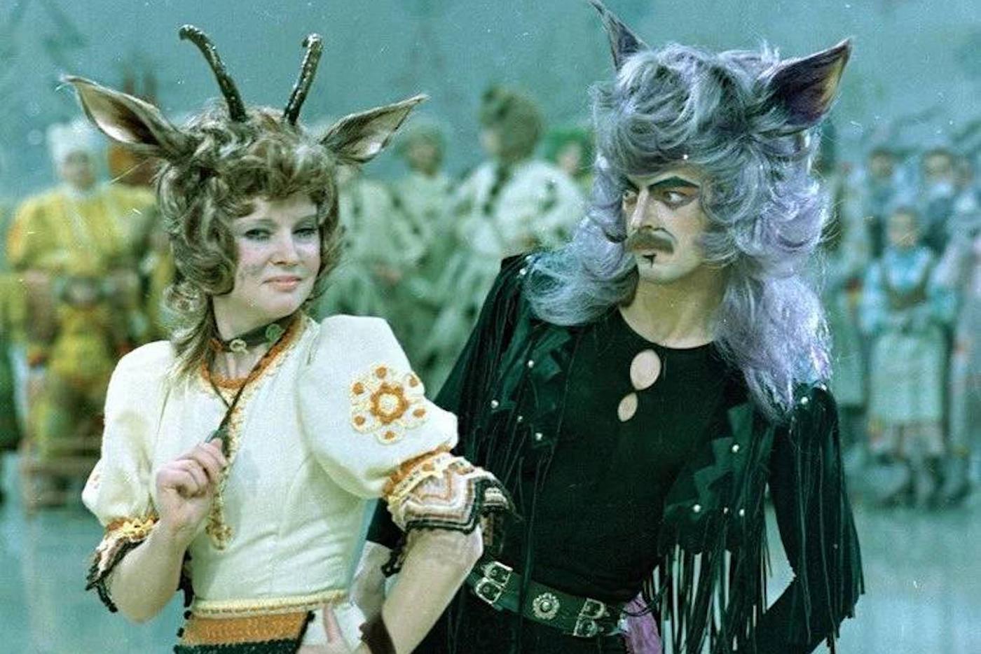 Джаз-концерт и маркет в исторической усадьбе: куда сводить маму в её "профессиональный" праздник