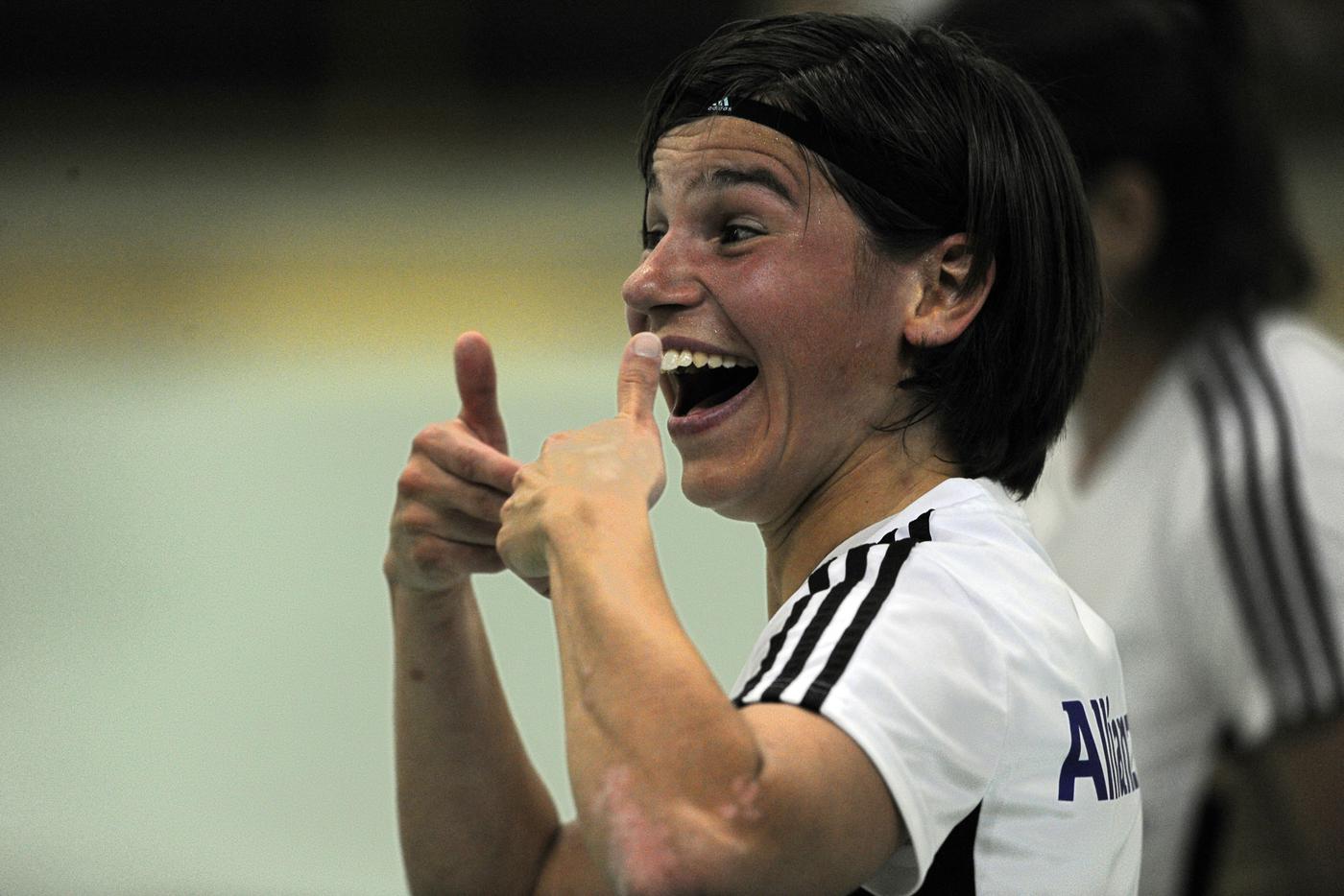 Спортивные события в Москве: матчи КХЛ и соревнования по фитнес-аэробике