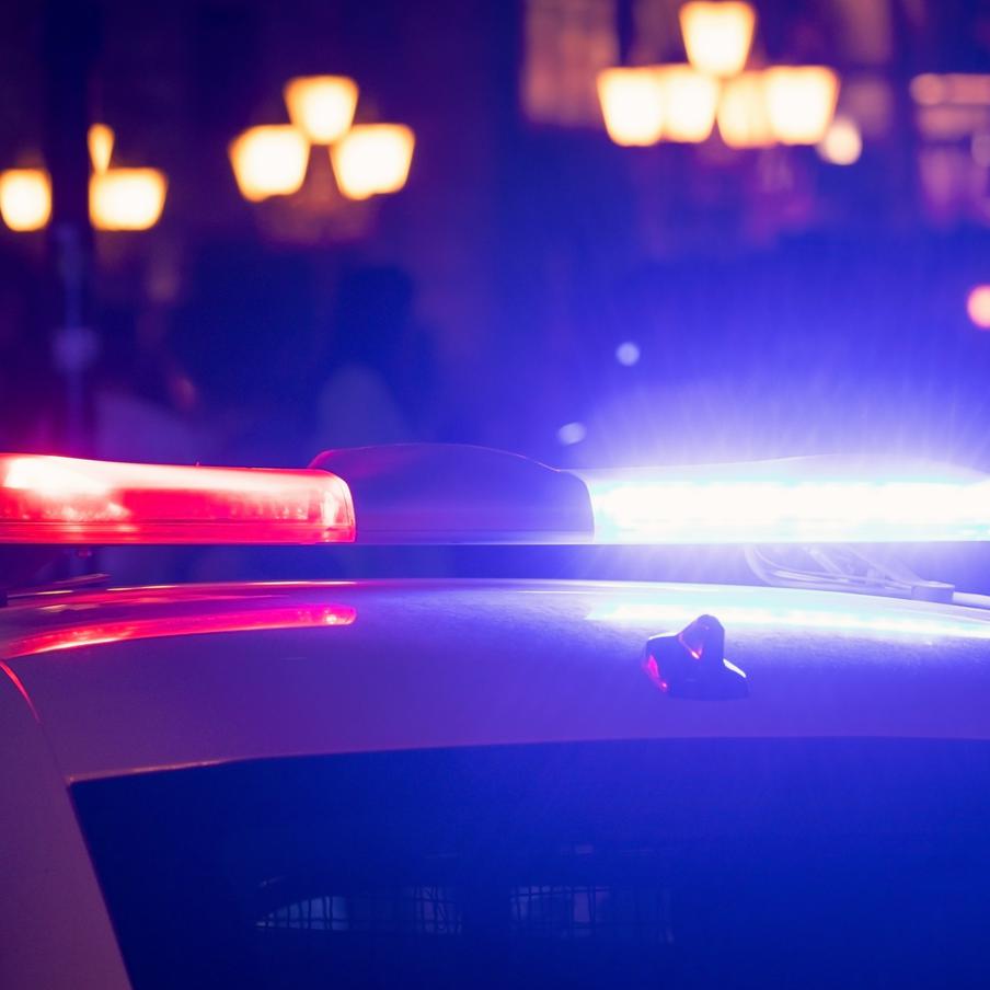 Антикоррупционные органы Украины провели обыски у главы офиса Зеленского Ермака. Следователи НАБУ и САП пришли с утренними обысками к Андрею Ермаку на фоне громкого коррупционного дела в энергетике, которое уже привело к череде отставок