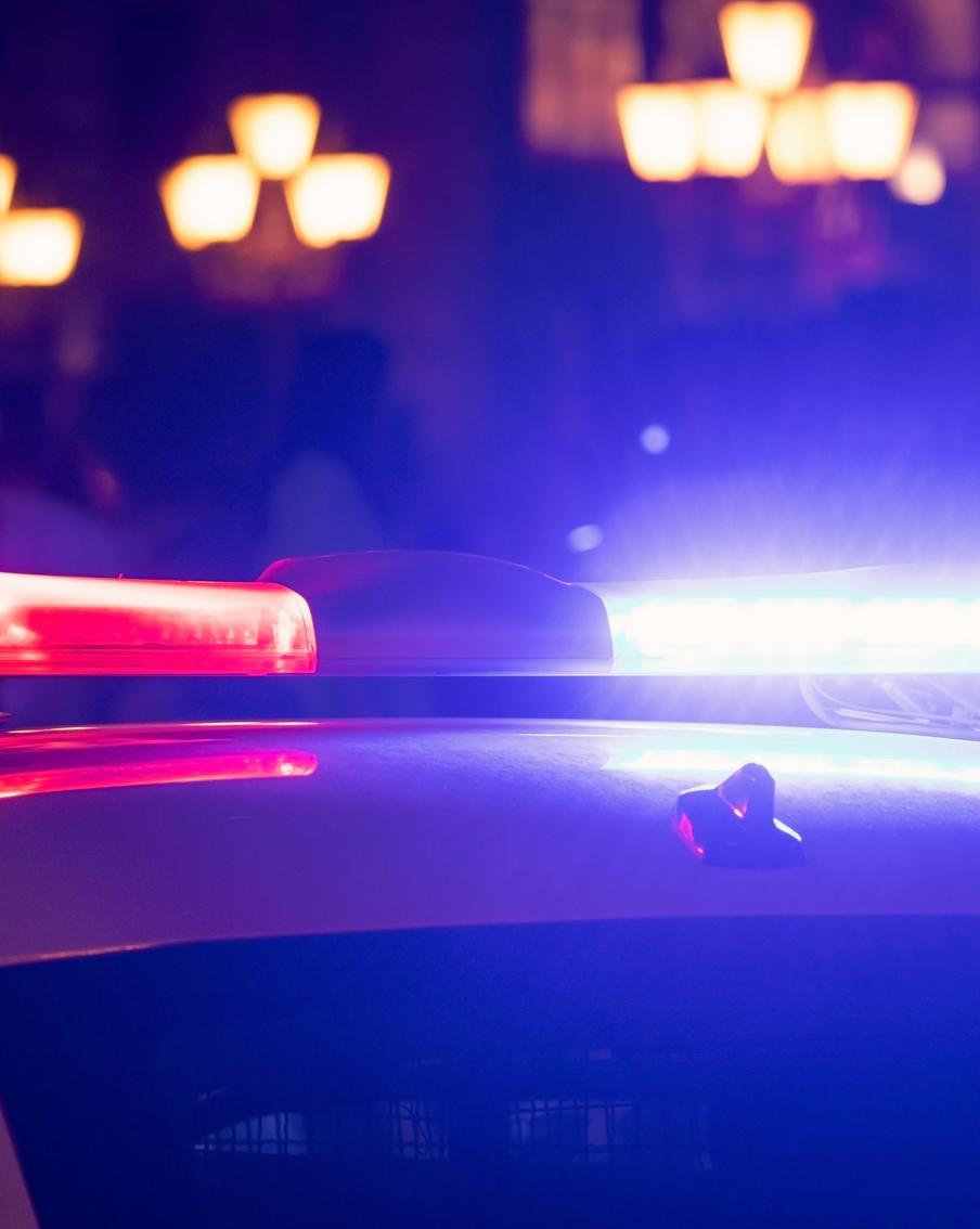 НАБУ и САП провели обыски у главы офиса Зеленского Андрея Ермака