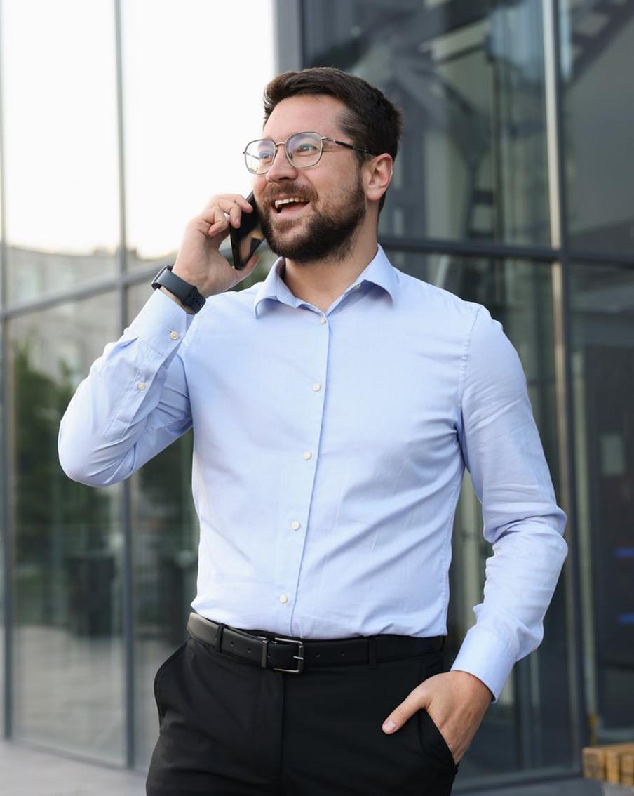 В России могут разрешить самозапрет на входящие международные звонки. Совет Федерации рассматривает возможность введения механизма, который позволит абонентам самостоятельно ограничивать входящие звонки из-за границы для защиты от мошенников