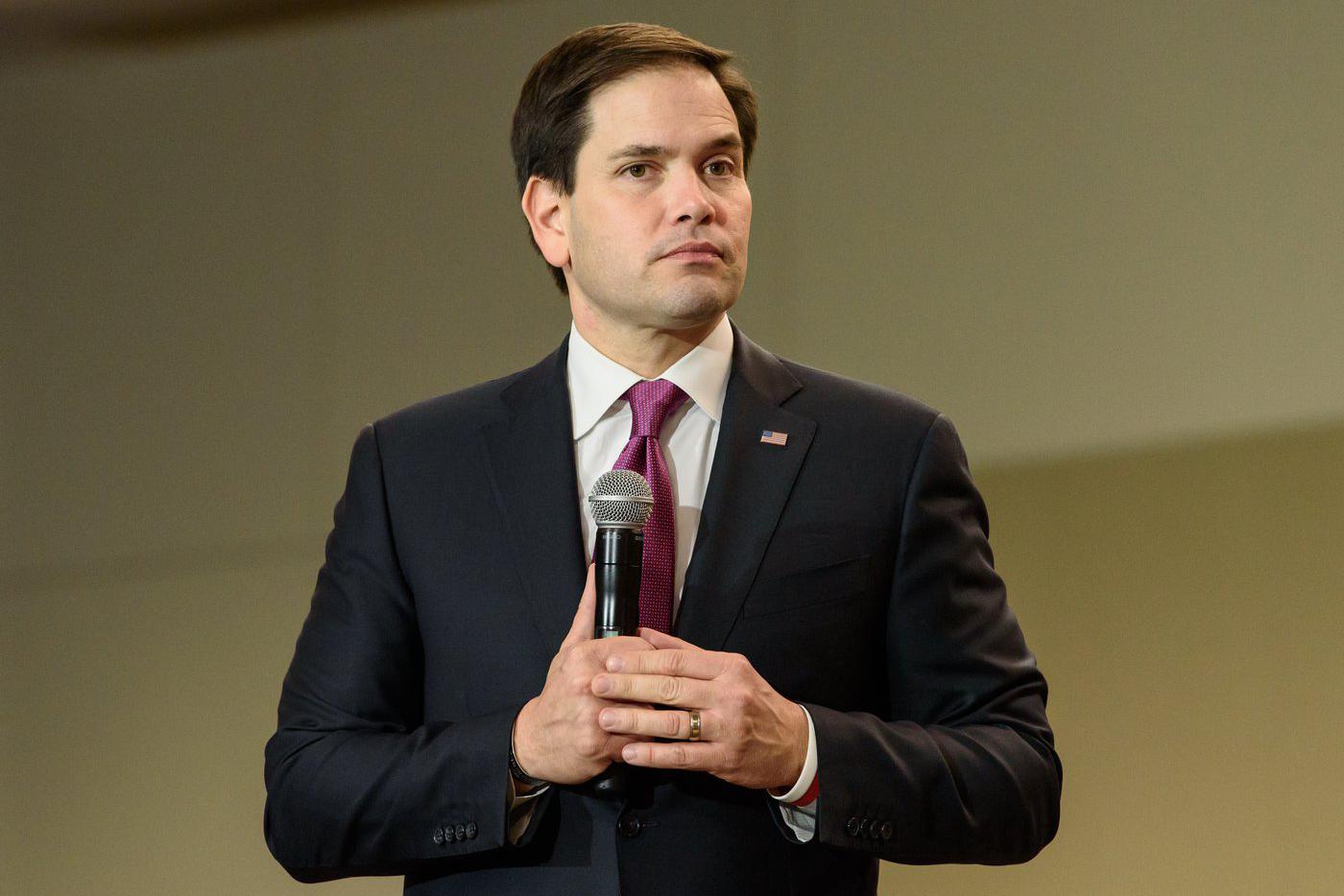 Власти США могут понизить статус будущих переговоров по Украине в Брюсселе, отправив на них заместителя госсекретаря