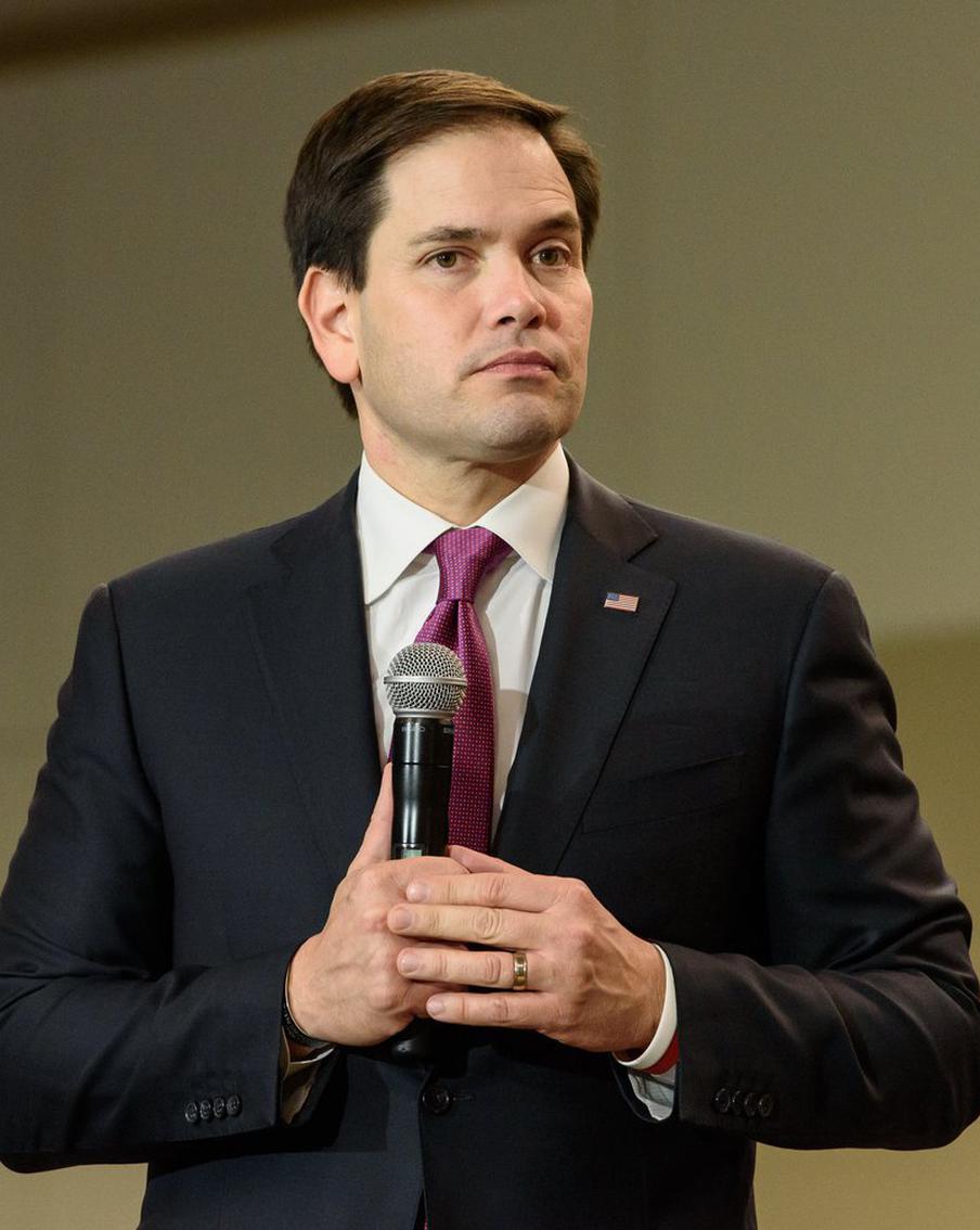 Власти США могут понизить статус будущих переговоров по Украине в Брюсселе, отправив на них заместителя госсекретаря