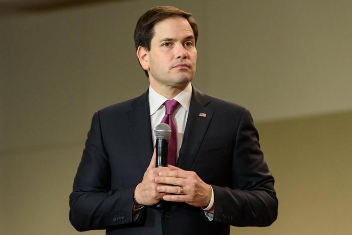 Власти США могут понизить статус будущих переговоров по Украине в Брюсселе, отправив на них заместителя госсекретаря