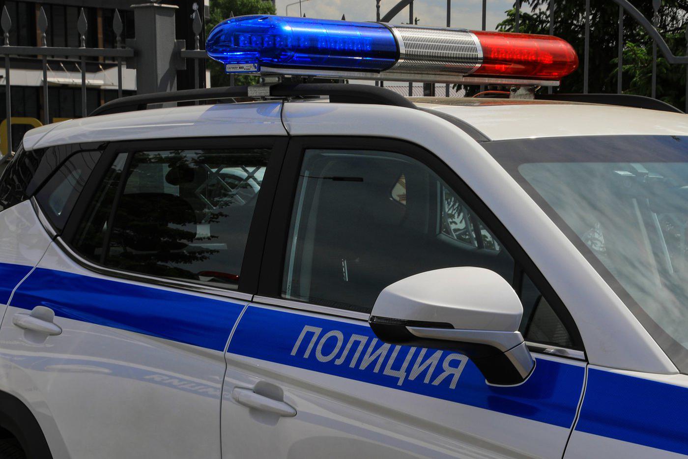 Сулейманову вменяют убийства профсоюзного деятеля Борисова и экс-главы ФСФО Таля