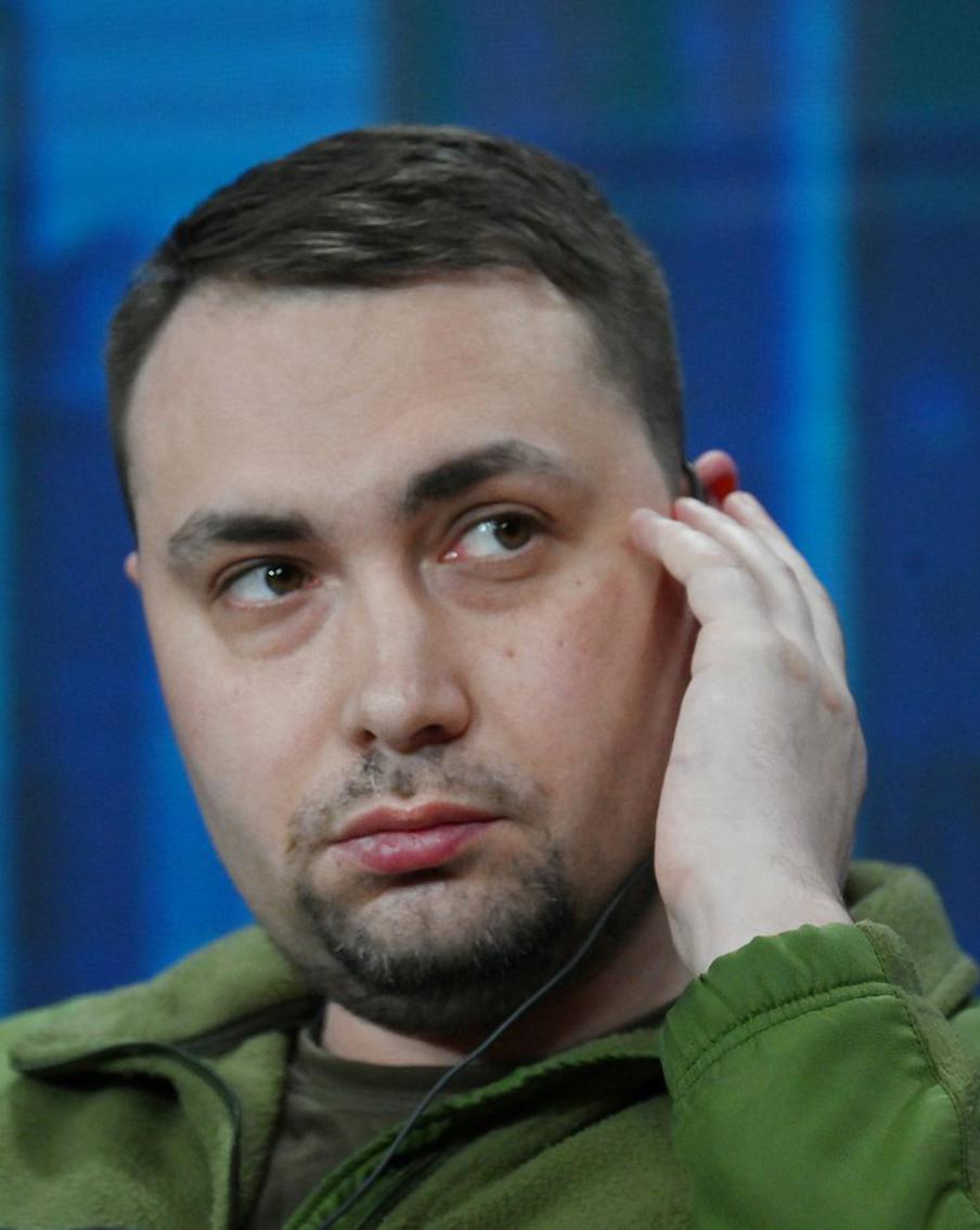 Стало известно, кто заменит ушедшего в отставку Ермака на посту главы украинской переговорной делегации