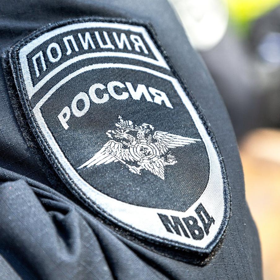 На мусороперерабатывающем заводе в Сергиевом Посаде обнаружено тело младенца. Тело новорождённого ребёнка без признаков жизни обнаружили на мусороперерабатывающем заводе в Сергиевом Посаде. Он оказался в кузове одного из мусоровозов