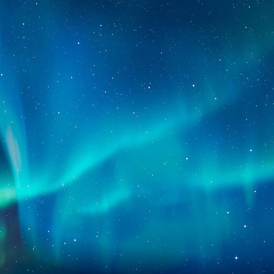 На Земле не ожидается магнитных бурь в ближайшие три дня. Лаборатория солнечной астрономии Института космических исследований Российской академии наук (ИКИ РАН) опубликовала прогноз геомагнитного индекса, согласно которому с 29 ноября по 1 декабря не ожидается магнитных бурь. В ближайшие три дня магнитосфера Земли будет оставаться стабильной