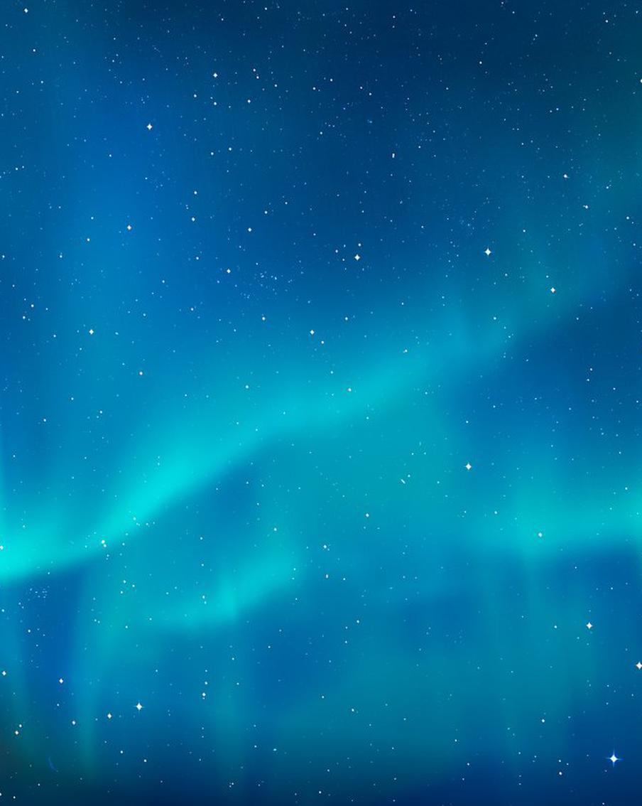 На Земле не ожидается магнитных бурь в ближайшие три дня. Лаборатория солнечной астрономии Института космических исследований Российской академии наук (ИКИ РАН) опубликовала прогноз геомагнитного индекса, согласно которому с 29 ноября по 1 декабря не ожидается магнитных бурь. В ближайшие три дня магнитосфера Земли будет оставаться стабильной