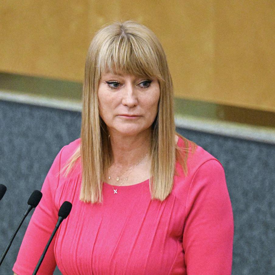 Депутат Журова рассказала о трёх самых враждебных к России западных политиках. Светлана Журова, заместитель председателя комитета Госдумы по международным отношениям, считает, что для объективной оценки враждебности западных политиков по отношению к России необходимо проанализировать весь спектр их высказываний о нашей стране