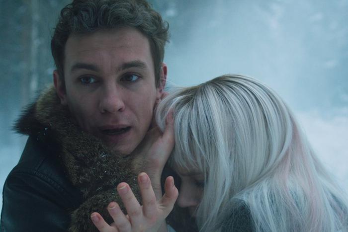 Никита Кологривый попадёт в сказку: какие картины покажут на фестивале "Зимний"