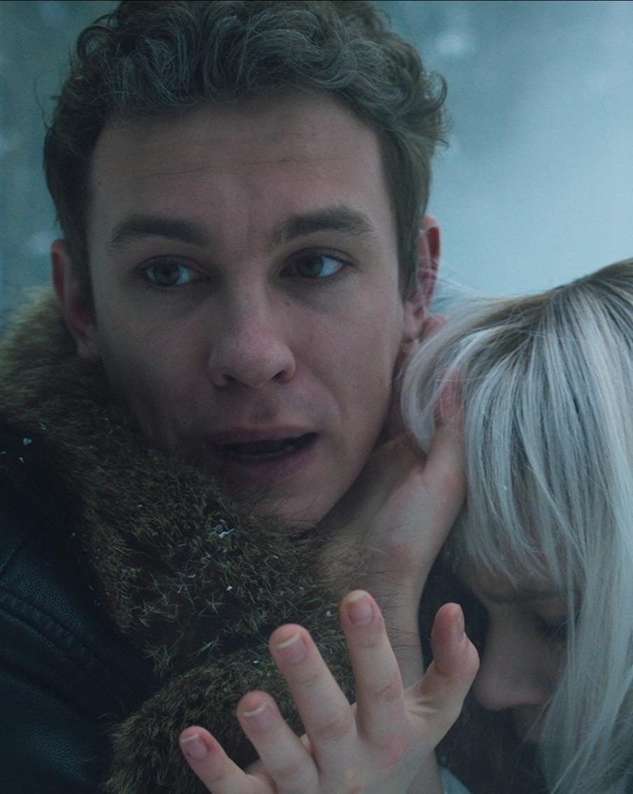 Никита Кологривый попадёт в сказку: какие картины покажут на фестивале "Зимний"