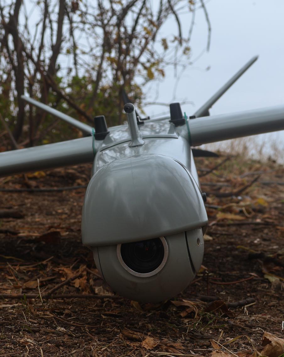 Украинские дроны повредили несколько домов в Анапе и Славянске-на-Кубани. В Краснодарском крае после атаки украинских беспилотников оказались повреждены несколько жилых домов сразу в двух городах региона