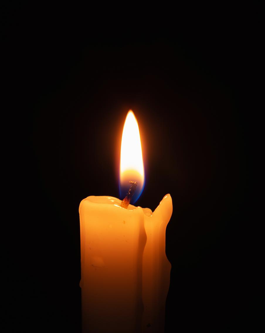 Покорившая TikTok блокадница Нина Сахарнова скончалась на 105-м году жизни. Быстро набравшая популярность у простых пользователей соцсети блокадница Нина Сахарнова скончалась на 105-м году жизни. Причины смерти ветерана не уточняются