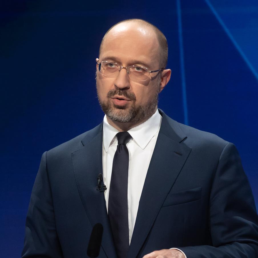 Украинские власти заявили о запуске производства дронов для ВСУ в Норвегии. Начиная с 2026 года на базе норвежских предприятий начнётся производство беспилотных аппаратов для закрытия потребностей ВСУ в дронах