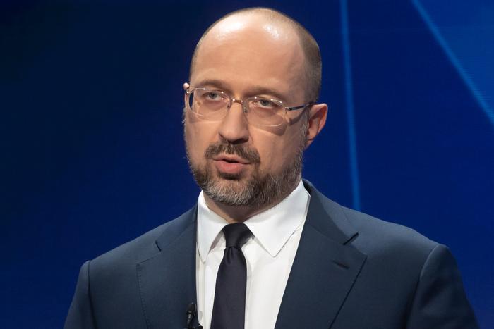 Украинские власти запустят производство дронов для ВСУ на территории Норвегии