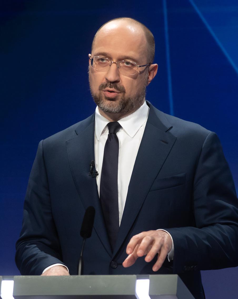 Украинские власти заявили о запуске производства дронов для ВСУ в Норвегии. Начиная с 2026 года на базе норвежских предприятий начнётся производство беспилотных аппаратов для закрытия потребностей ВСУ в дронах