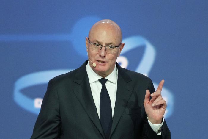 Российские школьники завоевали несколько медалей на Китайской национальной олимпиаде по математике