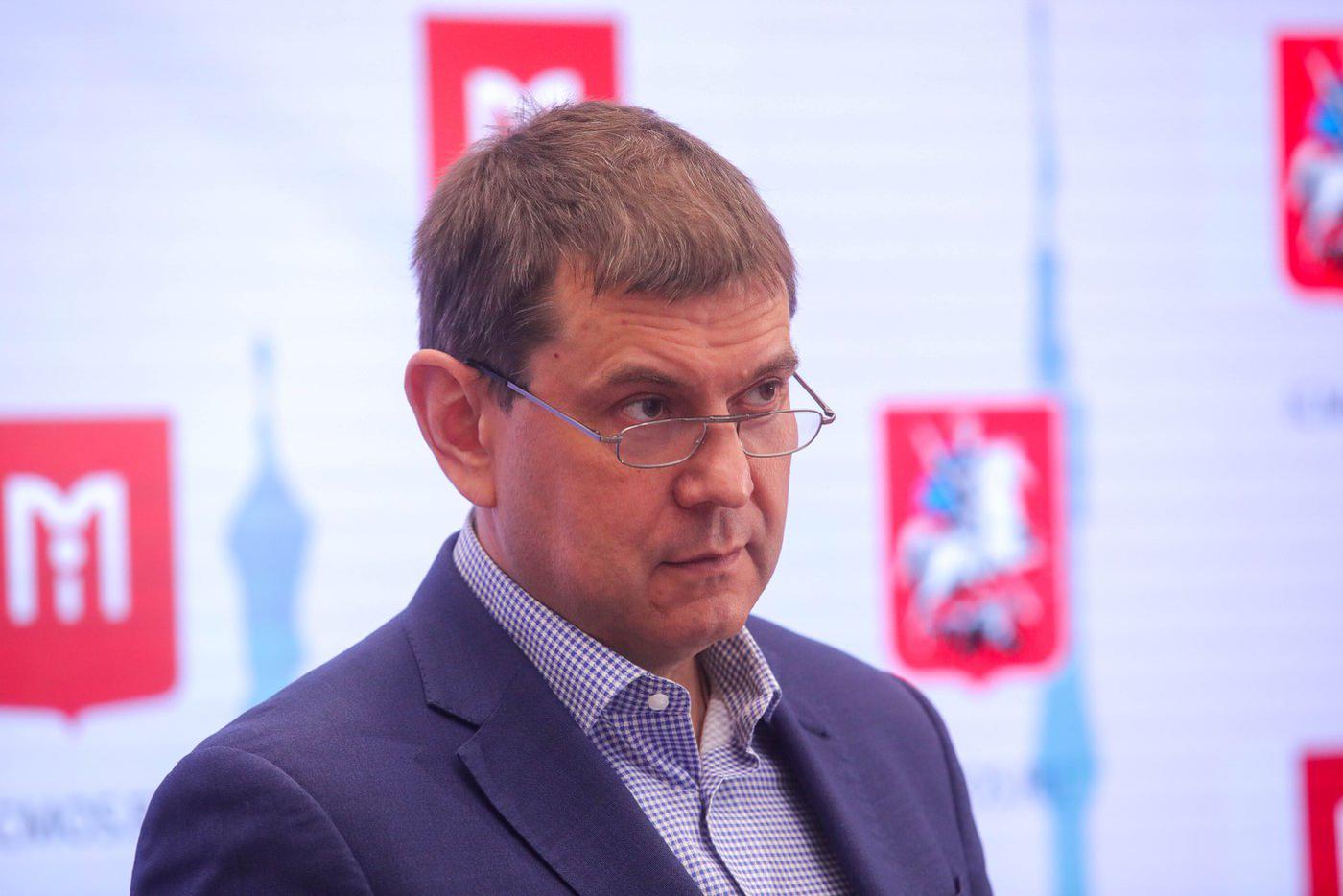 Полностью завершить работы в доме Казакова планируется до конца 2027 года