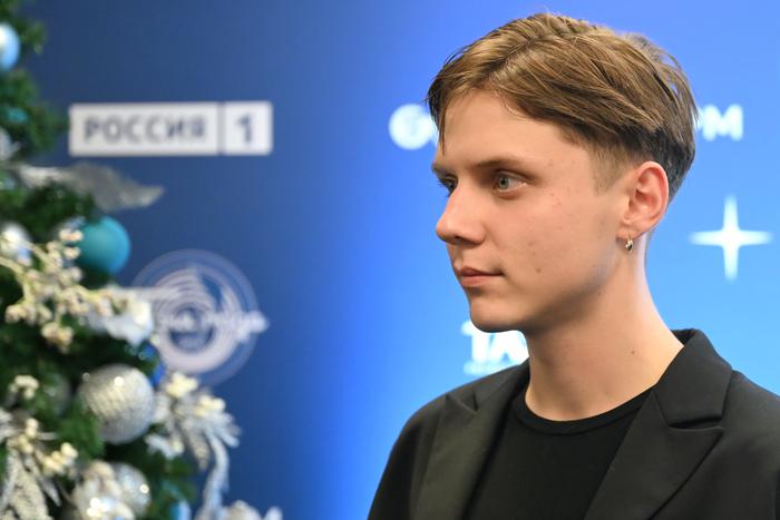 Cold Culture, Ваня Дмитриенко и Хаски: чей трек стал лучшим на этой неделе (+плейлист)