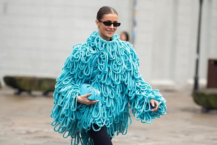 Так уже не носят: антитренды 2026 года, которые портят образ