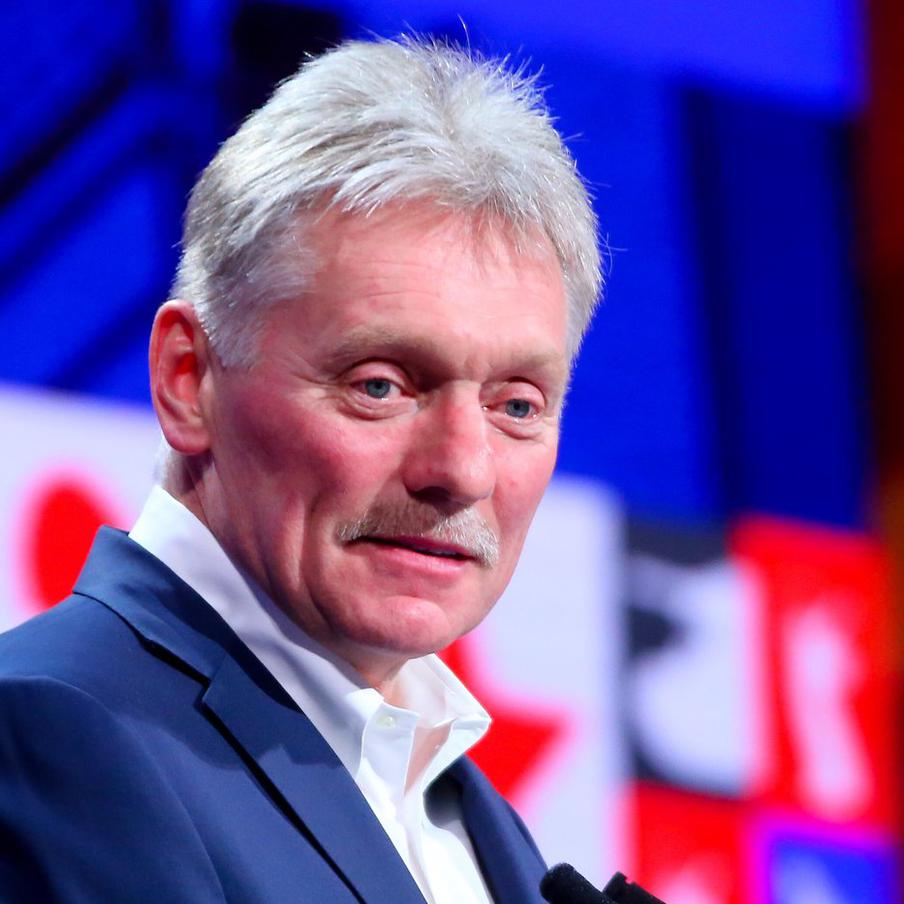 Песков: в Кремле не знают о письме, которое Козак якобы написал Путину. Дмитрий Песков, пресс-секретарь президента Российской Федерации, заявил, что ему не известна информация о письме, которое, как сообщается, бывший заместитель руководителя администрации президента Дмитрий Козак направил главе государства Владимиру Путину в связи с уходом в отставку