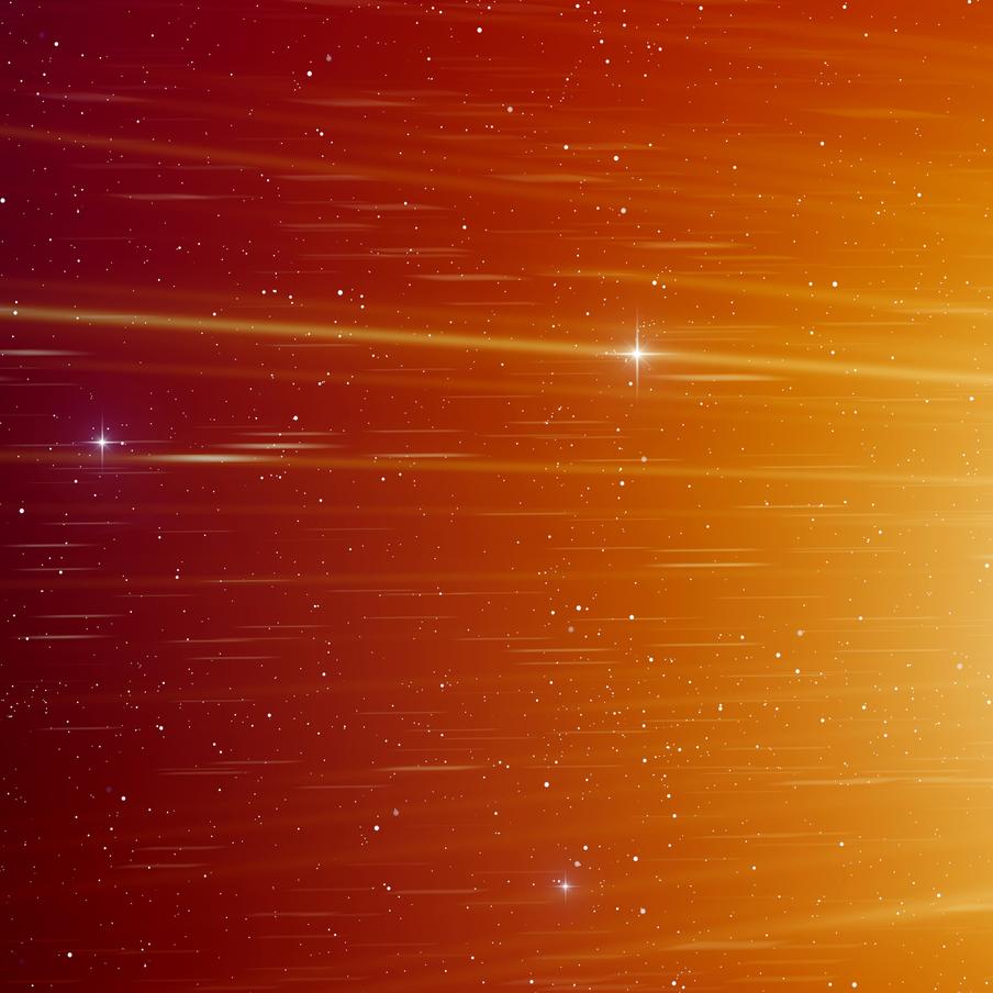 Первая за две недели вспышка балла Х произошла на Солнце, идёт выброс плазмы. Лаборатория солнечной астрономии Института космических исследований Российской академии наук (РАН) сообщает о мощной вспышке, произошедшей на Солнце 29 октября в 5:49 по московскому времени. Это уже второе подобное событие за последние две недели