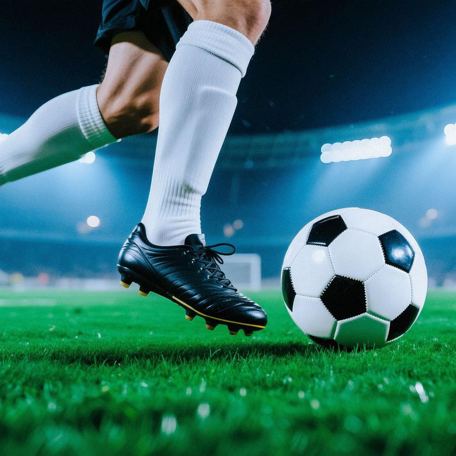 Суперкомпьютер назвал Испанию фаворитом чемпионата мира – 2026 по футболу. Перед жеребьёвкой чемпионата мира 2026 года суперкомпьютер статистической платформы Opta Sports опубликовал прогноз, согласно которому сборная Испании имеет 17% вероятности стать победителем турнира. Действующие чемпионы Европы показывают впечатляющую серию из 31 матча без поражений: 25 побед и 6 ничьих