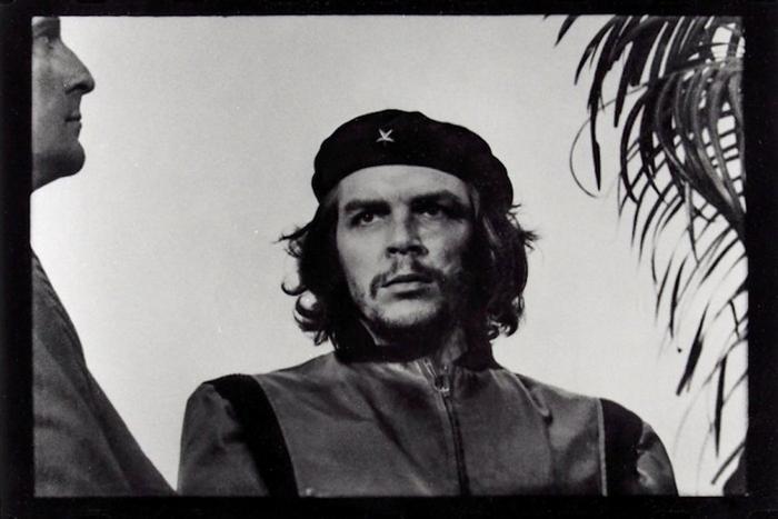 Винтажные фото Че Гевары и князей Юсуповых продадут в ходе масштабного аукциона