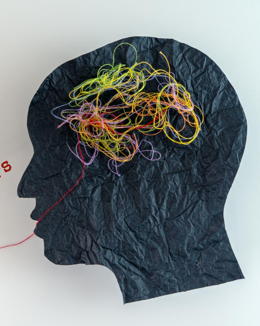 Как заставить мозг работать и сохранить память надолго